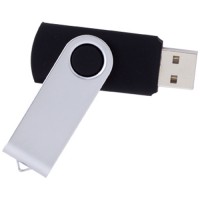 Marcaje de USB